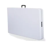 modernhome sklopivi sto 240cm ZK-240