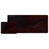 ROG Scabbard II podloga za Cijene