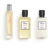 Hermès Terre d’Hermès Set poklon set I. za muškarce | shoptok.hr
