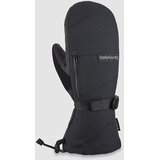 Dakine Leather Titan Gore-Tex Rokavice Mitt black Cene