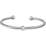 Daniel Klein nakit dk narukvica DKJ.3.1062-1 | shoptok.hr