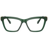 Swarovski Naočare SK 2021 1045 | ePonuda.com