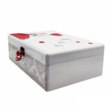  Darilo za pričo Š15462 | Shoptok.si