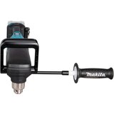Makita DA001GZ 2 brzine-kutna bušilica na bateriju 40 V bez četkica | Eponuda.ba