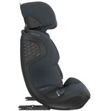 Maxi-Cosi Avtosedež i-size 40-150 cm Pearl XL slide pro authentic graphite | Shoptok.si