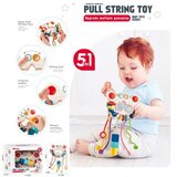 Chipolino igračka leptir 5u1 | shoptok.hr
