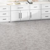  Podne daske 36 pcs Zemljana siva 5,02 m² PVC | shoptok.hr