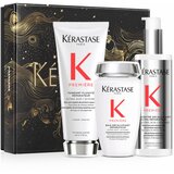 Kérastase Première Light - darilni set - 1 set. | Shoptok.si