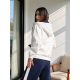 Resti Women's Cotton Tracksuit Set | Shoptok.si