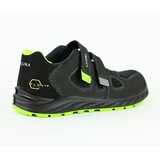  Zaštitna sandala CADIZ S1PS FO SR ESD | shoptok.hr