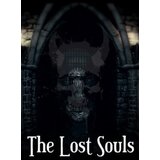 Steam The Lost Souls (PC) Key GLOBAL | Eponuda.com