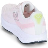 New Balance 520 Ružičasta | shoptok.hr