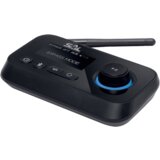 Sal Bluetooth bežični adapter, prijemnik / predajnik načini rada - BTRC 1000, Crni | Eponuda.ba