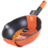 Olimp Sport Tiganj wok Texell Korea Style 24cm | ePonuda.com