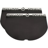 Trussardi Muške gaćice | shoptok.hr