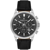Daniel Klein RUČNI SAT DK.6.14441-2 | shoptok.hr