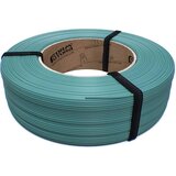 Formfutura ReFill PLA Pastel Blue | shoptok.hr