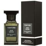 Parfem Private Blend Oud Wood parfumska voda uniseks 50 ml Cene