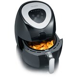 Severin Friteza LOW-FAT 3.2L FR 2430 | shoptok.hr