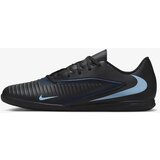 Nike Patike PHANTOM 6 LOW CLUB IC Cene