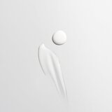 YOUTH Purity Oil-Free Emulsion hidratantna matirajuća krema 50 ml | shoptok.hr