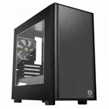 Zeus računar intel i5-14400/DDR4 16GB/m.2 512GB | ePonuda.com
