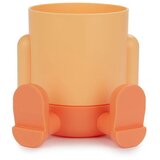 Balvi Plastičan uredski organizator za dopisnice Mr. Sitty – | shoptok.hr