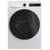 Candy mašina za veš BP 410BL8-S | Eponuda.ba