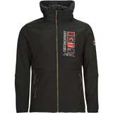 Geographical Norway Jakne TALGARE Črna | Shoptok.si