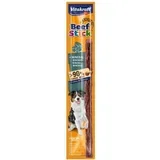 poslastica za pse Beef Stick s mineralima 12 g