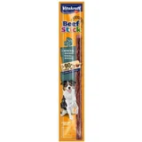 poslastice za pse Beef Stick minerali 1kom PH01215