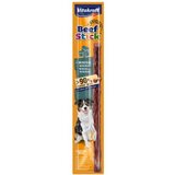 Vitakraft priboljšek za pse Beef Stick z minerali 12 g Cene