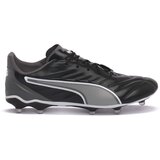 Puma 01 KING PRO FG AG Crna | shoptok.hr