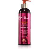 Mielle Pomegranate & Honey hidratantni šampon za valovitu i kovrčavu kosu 355 ml Cijene