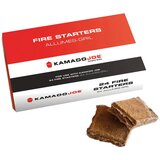 Kamado Joe kocke za potpalu – 24 komada | Eponuda.ba