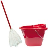 Madras doo Beograd Komplet, kofa (četvrtasta) + brisko TISA | ePonuda.com