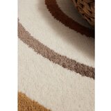 Hanse Home Krem dječji tepih 120x170 cm Double Rainbow – | shoptok.hr