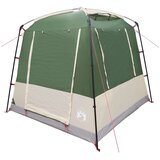  za zabave Zelena 4 osobe 185T Poliester s PU premazom | Eponuda.com