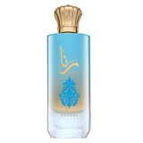 Asdaaf Rana parfumirana voda za ženske 100 ml | Shoptok.si