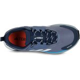 Adidas TERREX ANYLANDER Siva | shoptok.hr