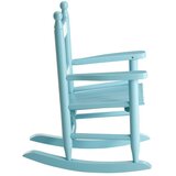 Premier Housewares Moder otroški stol iz masivnega topola – | Shoptok.si