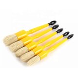  Detailing četke Clasic 5/1 | Eponuda.ba