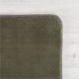 Ayyildiz Carpets Kaki zelena pralna preproga 140x200 cm Joy 1400 – | Shoptok.si