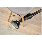 Sencor SVC 0675BK-EUE2 4 in 1 bežični ručni usisivač | ePonuda.com