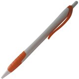  kemijska grip ycp6491-4 brno sha.bijelo-narančasta | shoptok.hr
