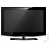 Samsung LE22B450 LCD televizor | ePonuda.com