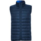 Roly muški prsluk oslo, navy ( ra5092nyl )