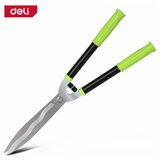  MAKAZE ZA ŽIVU OGRADU DELI 520MM EDL2806 | ePonuda.com