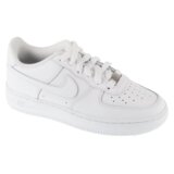 Nike patike za devojčice air force 1 le bg DH2920-111 | Eponuda.com