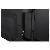 JVC tv 50VAQ3300 smart | ePonuda.com